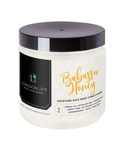 Load image into Gallery viewer, Babassu Honey | Moisture Rich Deep Conditioner
